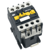 Контактор КМИ 22510 25А     400В 1NO IEK   KKM21-025-400-10