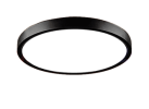 Светильник PNT-101 24W Черный isvet PNT-101-2-5