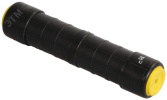 Гильза MJPT 35  