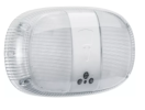 Светильник Navigator 82745 DPB-02-12-4K-IP40-01-LED Антей