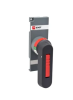 Рукоятка для управления рубильника TwinBlock EKF  315-400А