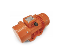Площадочный вибратор SVE 700/15N-51AM  VISAM 220-240/380-415V 50HZ, 4 poles, 150