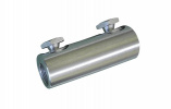 Соединители СБ 3  (150-240мм)    4СБ
