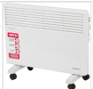 Конвектор ENGY 1500W EN-1500 010552