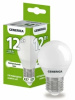 Лампа светодиод  GENERICA 12W Е27 6500К g45  12-230-65-E27-G