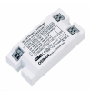 ЭПРА OSRAM QT ECO 1-18-24 S