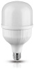 Лампа светодиодная PR-102 50Вт 6000K E27/E40  iSvet PR-102-2-6-1