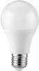 Лампа светодиод iSvet 15W Е27 4000К A60 шар.A60-103-2-4-1  (102)