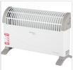 Конвектор ENGY 1500W EN-1500 Classic