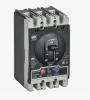 Выключатель автоматический 3п в литом корпусе  S 35кА 25А расцепитель электромагн. регулируемый AR