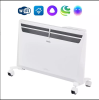 Конвектор электрический Evolution Digital Inverter BEC/EVI4-2000 Ballu НС-1509540 модуль Wi-Fi.