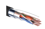 LAPP FLEXICORE FLAT RU нг(А)-LS 3G1,5 100м 3120000185