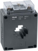 Трансформатор ТТИ-30    150/5А      ITT20-2-05-0150  IEK