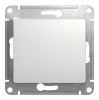 Механизм GLOSSA выключателя  1кл. сосна GSL001511 Schnaider