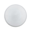 Светильник PTL-103 30W 6000K Белый isvet PTL-103-1-4