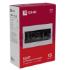 Шкаф ЩРН-П-15   EKF IP40 EKF pb40-v-15