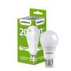 Лампа светодиод  GENERICA 20W Е27 6500К   LL-A60-20-230-65-E27-G