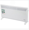 Конвектор ENGY 2000W EN-2000 102988 Modern