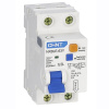 АВДТ CHINT 2п С 20А  6кА 203020 NB1L