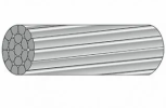 Провод АС 35