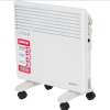 Конвектор ENGY 1000W EN-1000 010551