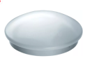 Светильник Navigator 94777 NBL-R1-12-4K-IP20-LED
