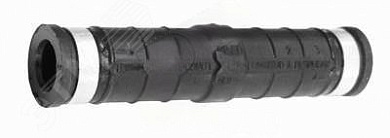 Гильза MJPT 70 N 