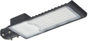 Светильник уличный ДКУ 120W 5000K IP65 GENERICA 4001