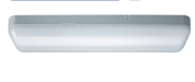 Светильник Navigator 61314 DPB-01-10-4K-LED (IP40) R