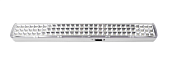 Светильник аварийный 90 LED EL126   32553    8ч непостоянный 