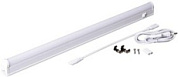 Светильник светодиодный ДПО-14w 6500K PLED T5i PL 1200 Jazzway 1036292