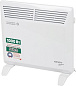 Конвектор ENGY 1000W EN-1000 010551