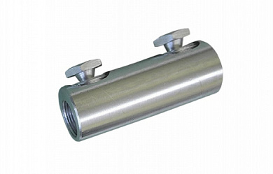 Соединители СБ 3  (150-240мм)    4СБ