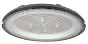 Светильник светодиодный PHB UFO 10 200Вт 5000К 90град. IP65 ДСП Pro JazzWay 5052512